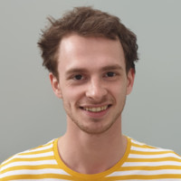Marijn Stam