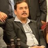Rl Raja