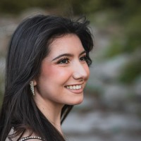 Valeria Padilla