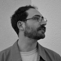 Giuseppe Fiumara