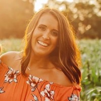 Jennifer Wisowaty