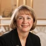 Janice Siewertsen