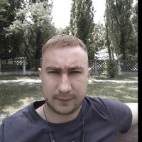 Artem Zamsha