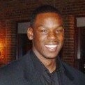 Isiah M.