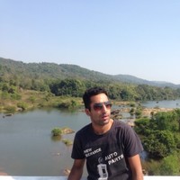 Karan Poonia