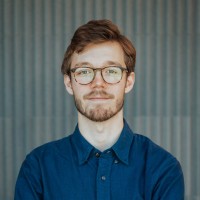 Jacob Sears