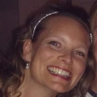 Heidi Dutton