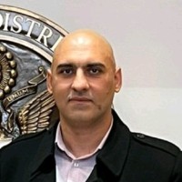 Husam Alnaqeeb
