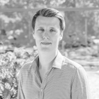 Jakob Sommer Holst
