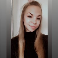 Matilde Lundberg