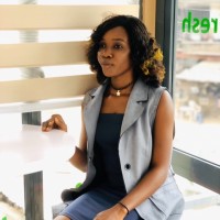 Chiamaka Ani