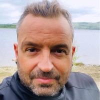 Laurentiu Iulian Turcanu