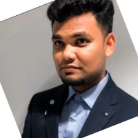 Abdul Kareem Haji