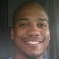 Ray Frazier