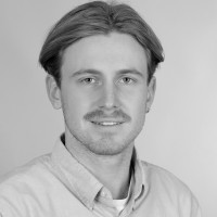Philipp Jeske