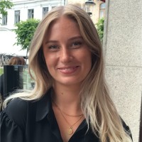 Lisa Johansson