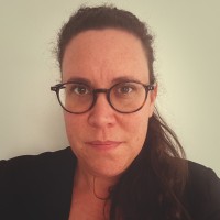 Marie Jehan