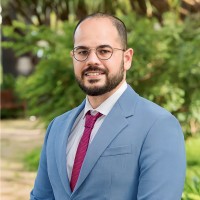Rodrigo Barbosa