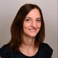 Lotte Krause