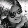 Apoorva Satam