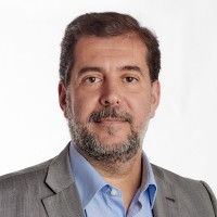 Antonio Urbano González