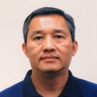 Tuan Truong
