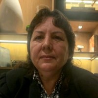 MARIA ELENA PANTOJA PANTOJA