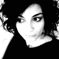 Berenice Di Matto