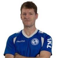 Robert Scheidl