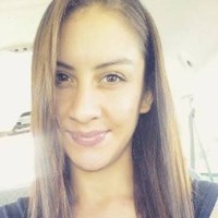 Sandra Leticia Cobos