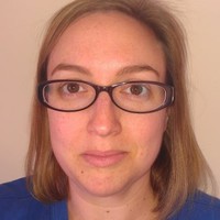 Megan Whatley