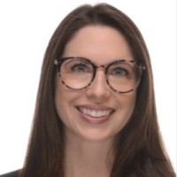 Jennifer Trespacz Yuen