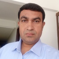 Sadiq Basha