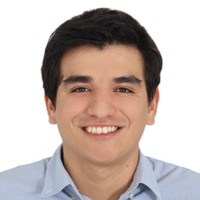 Christian Kiser