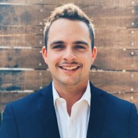 Matt Stokes, Mba