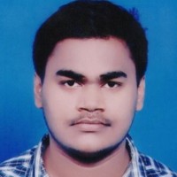 Bharat Kumar