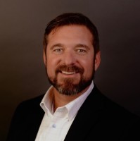 Ben Zimmer, CWCA