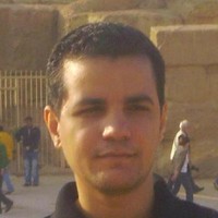 Sameh Elhawary