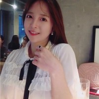 joohee kang