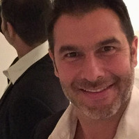 Dean Mcintosh