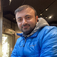 Özgür Uslu