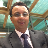 Yasser Silvestre