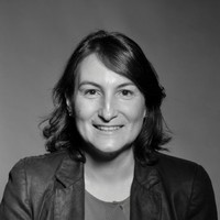 Nathalie Grandvuillemin