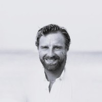 Clément Masson