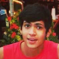 Victor Rodriguez