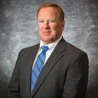 John Baker