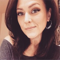 Dena L.