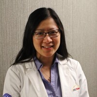 Victoria Lam