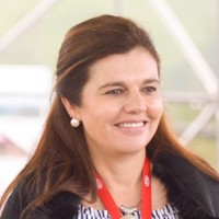 Clemecia Mejia Franco