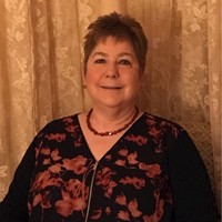 Pam Owens, CPA